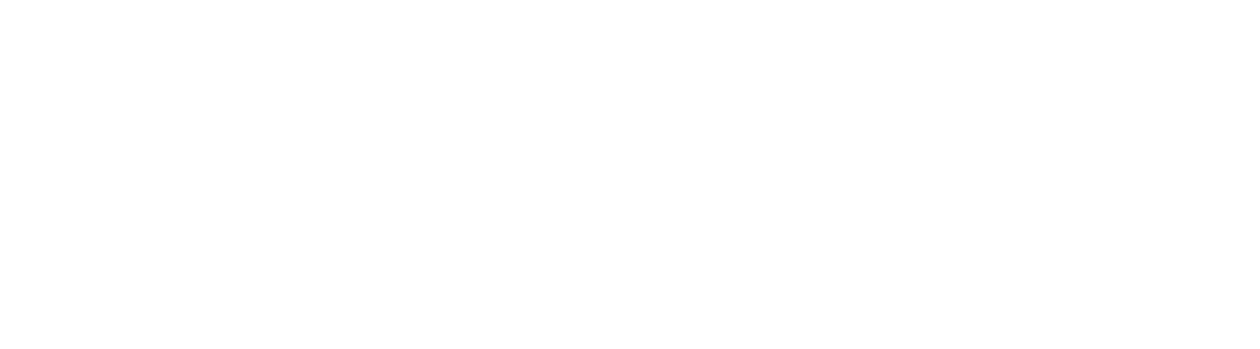 Sulaiman Khateeb