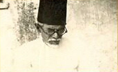 Mushaira